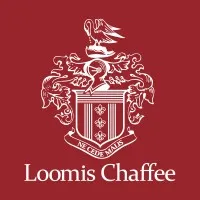 The Loomis Chaffee School The Loomis Chaffee School