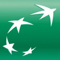 BNP Paribas - Securities Services email address