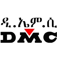 DMC Construction PLC DMC Construction PLC