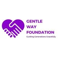 Gentle Way Foundation