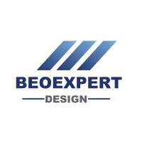 BEOEXPERT DESIGN doo