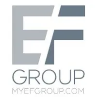 EF Group