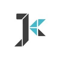 JK Webdesign JK Webdesign