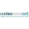 CISOExecNet CISOExecNet