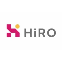 HiRO - Harvest Integrated Research Organization