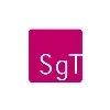 SgT Group SgT Group