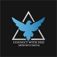 ConnectWithDiZi