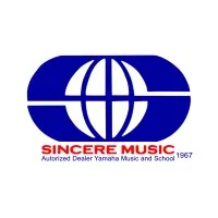 PT. Sincere Music PT. Sincere Music