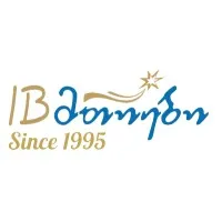 IB Mthiebi IB Mthiebi