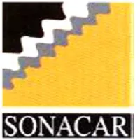 SONACAR.SA SONACAR.SA