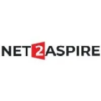 Net2Aspire