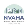 Northern Virginia Affordable Housing Alliance Northern Virginia Affordable Housing Alliance