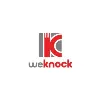 Weknock Weknock