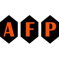 AFQUIP AFRICA (PTY) LTD