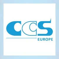 CCS Europe