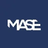 MASE MASE