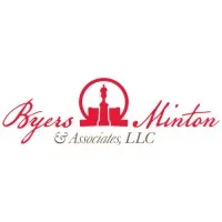 Byers, Minton & Associates