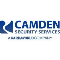 Camden Security - A GardaWorld Company