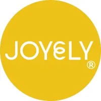 JOYELY