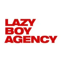 LAZY BOY AGENCY