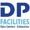 DP Facilities Data Centers DP Facilities Data Centers