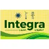 Integra Clean Energy
