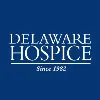Delaware Hospice, Inc.