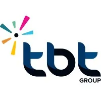 Tyrrell Building Technologies Group