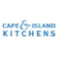 Cape & Island Kitchens