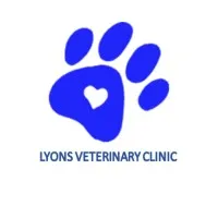 Lyons Veterinary Clinic