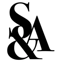 Siebert & Associates, CPAs Siebert & Associates, CPAs