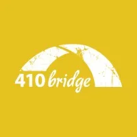 The 410 Bridge