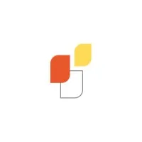 PRAGMATIC Consulting PRAGMATIC Consulting