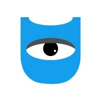 Unseen Animation Studios