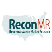ReconMR