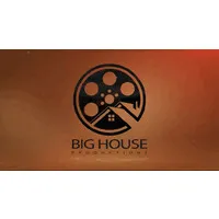 Big House Productions