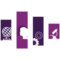 Immigrant & International Women in Science Network
