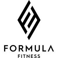 Formula Fitness