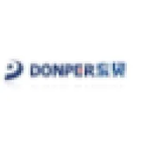 Huangshi Dongbei Electrical Appliance Co., Ltd.