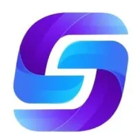 JSLink International Corporation
