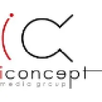iConcept Media