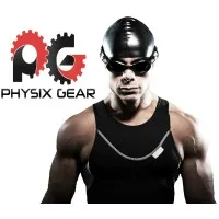 Physix Gear Sport