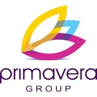 Primavera Group