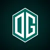 OG Esports OG Esports