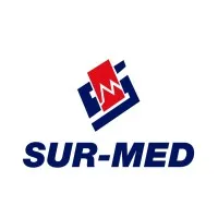 SUR-MED