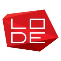 Digital Lode Immersive Media Digital Lode Immersive Media