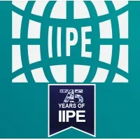 Institute of International Politics and Economics (IIPE)