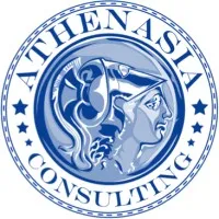 ATHENASIA CONSULTING LTD