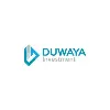 Duwaya Investment Duwaya Investment