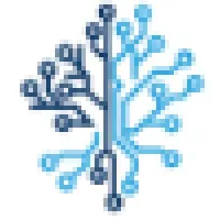 Myndriven Solutions Ltd